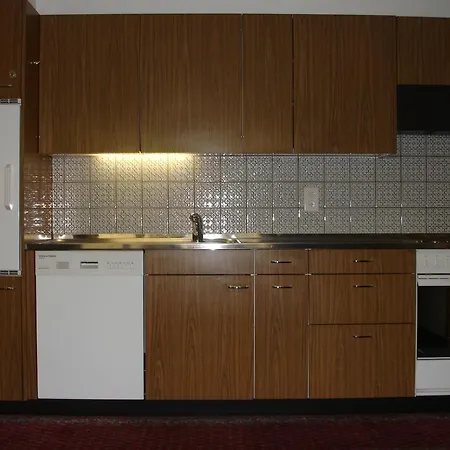 Chalet Am Taellenbach Διαμέρισμα Γκρίντελβαλντ
